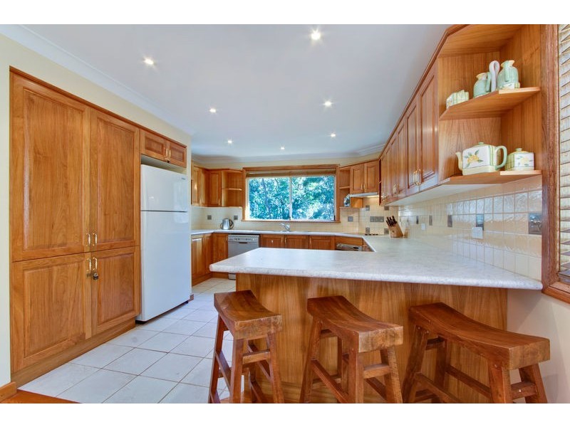 17 Stanley Avenue, Kurrajong Heights NSW 2758