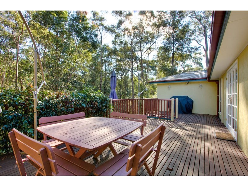 17 Stanley Avenue, Kurrajong Heights NSW 2758
