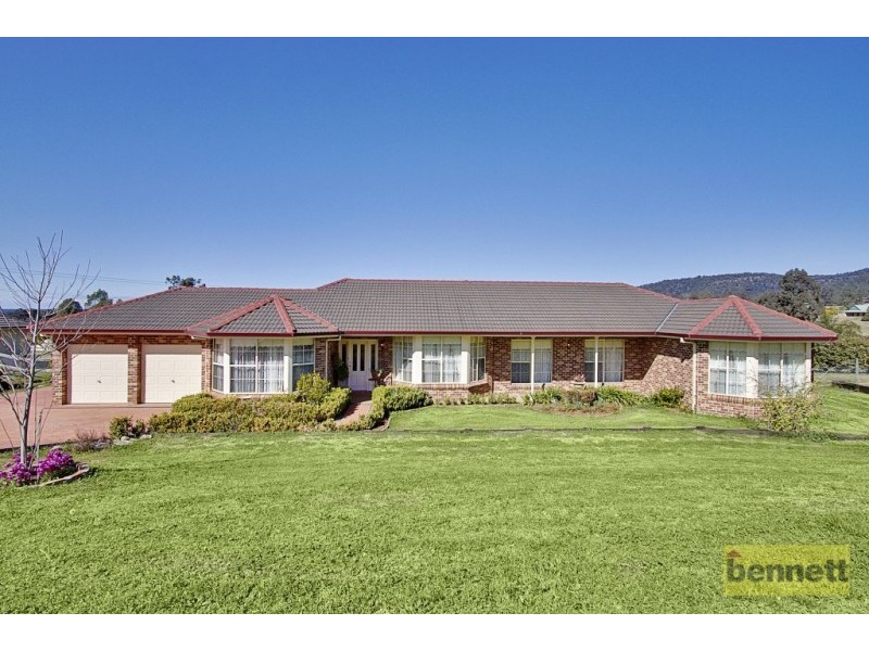 54 Kestrel Way, Yarramundi NSW 2753