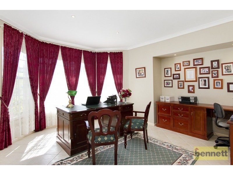 54 Kestrel Way, Yarramundi NSW 2753