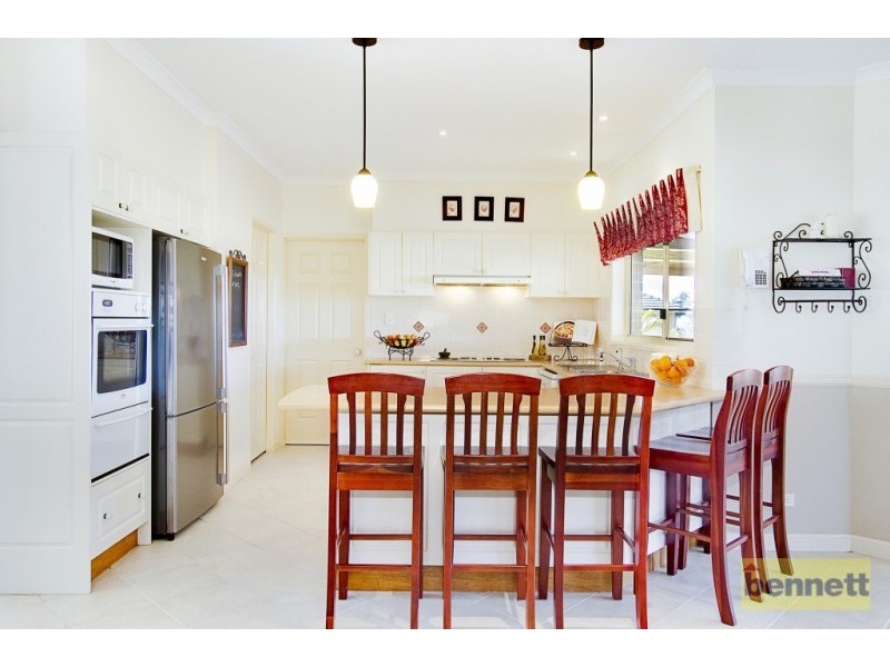 54 Kestrel Way, Yarramundi NSW 2753