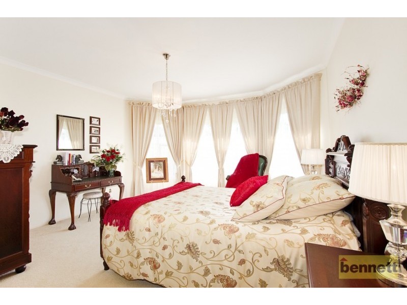 54 Kestrel Way, Yarramundi NSW 2753