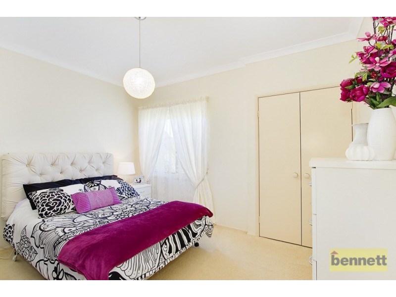 54 Kestrel Way, Yarramundi NSW 2753