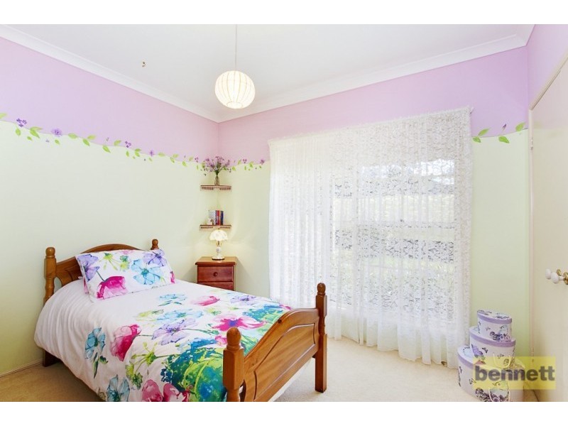 54 Kestrel Way, Yarramundi NSW 2753