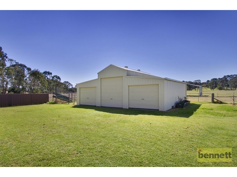 276 Old Hawkesbury Road, Vineyard NSW 2765