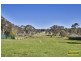 276 Old Hawkesbury Road, Vineyard NSW 2765