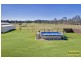 276 Old Hawkesbury Road, Vineyard NSW 2765