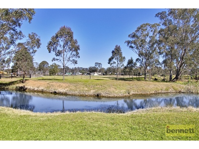 276 Old Hawkesbury Road, Vineyard NSW 2765