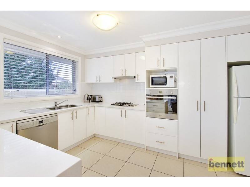 19B College Street, Richmond NSW 2753