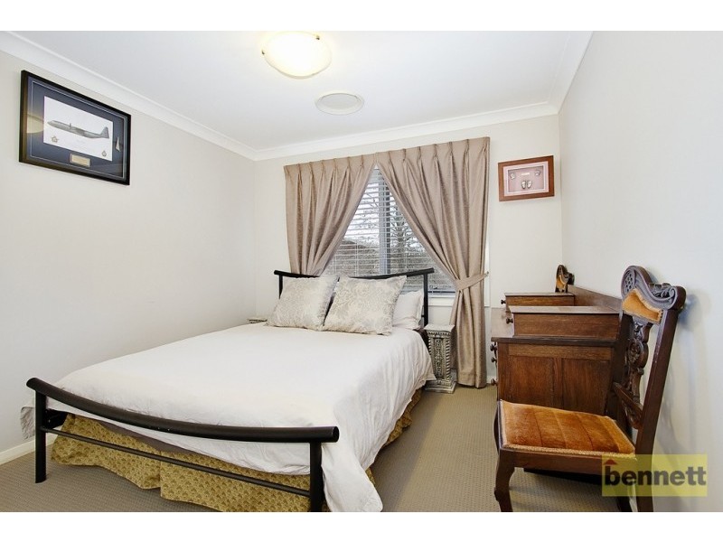 19B College Street, Richmond NSW 2753