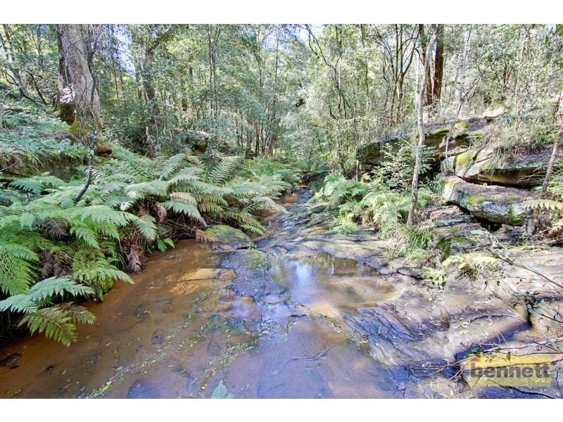 323 Greggs Road, Kurrajong NSW 2758