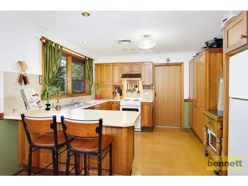 323 Greggs Road, Kurrajong NSW 2758