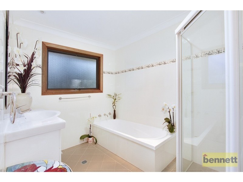 323 Greggs Road, Kurrajong NSW 2758