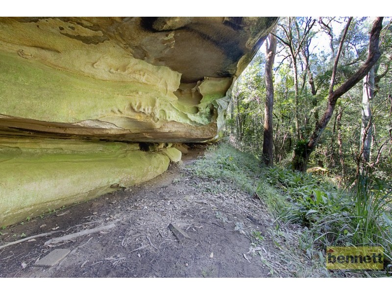 323 Greggs Road, Kurrajong NSW 2758