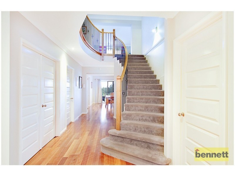 26 Norfolk Place, North Richmond NSW 2754