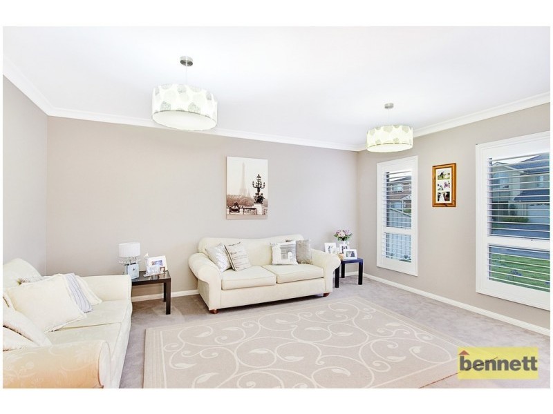 26 Norfolk Place, North Richmond NSW 2754