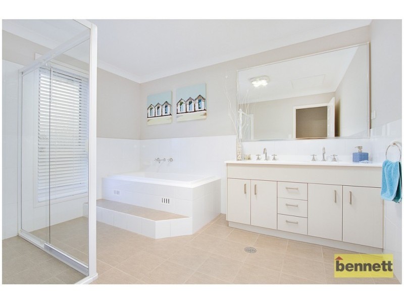 26 Norfolk Place, North Richmond NSW 2754