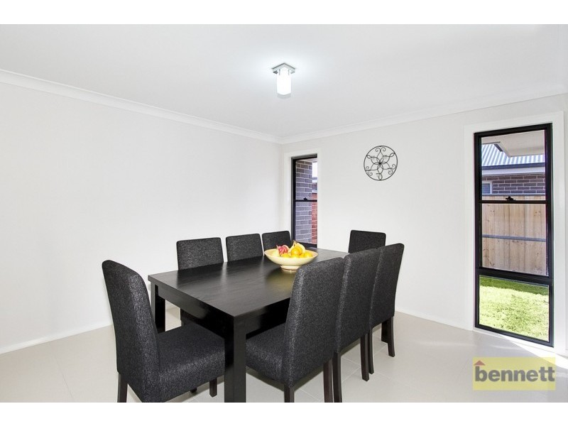 10 Vine Street, Pitt Town NSW 2756