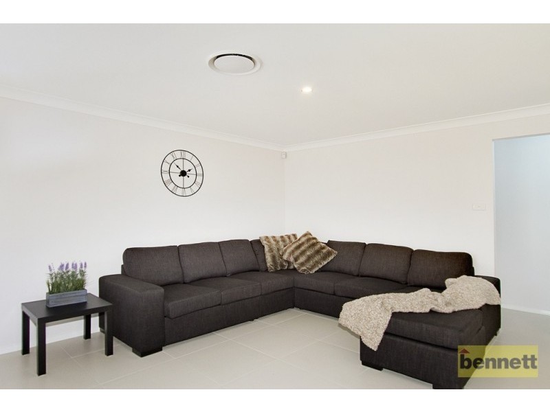 10 Vine Street, Pitt Town NSW 2756