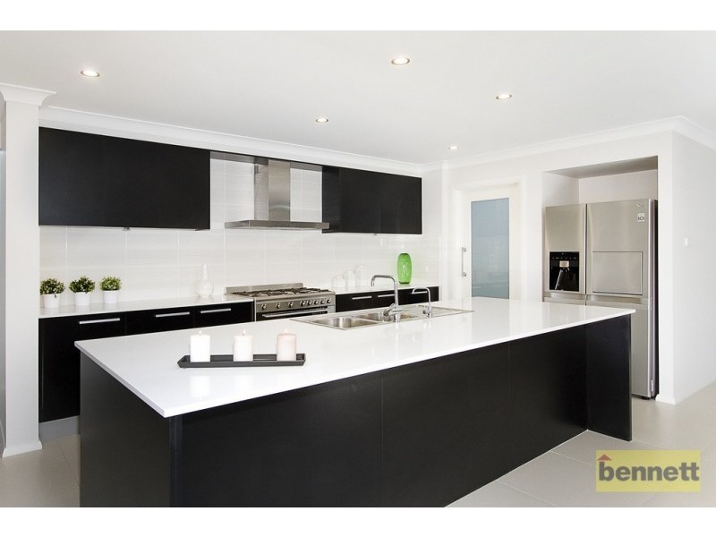 10 Vine Street, Pitt Town NSW 2756