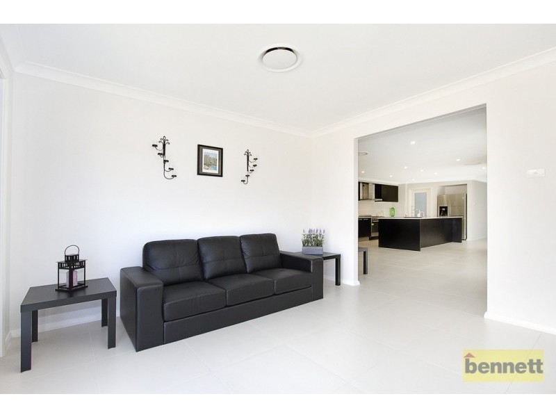 10 Vine Street, Pitt Town NSW 2756