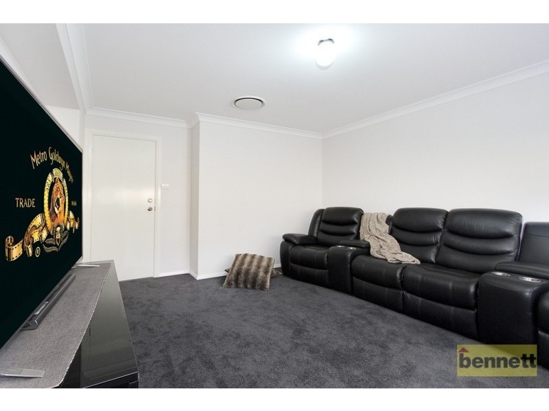 10 Vine Street, Pitt Town NSW 2756