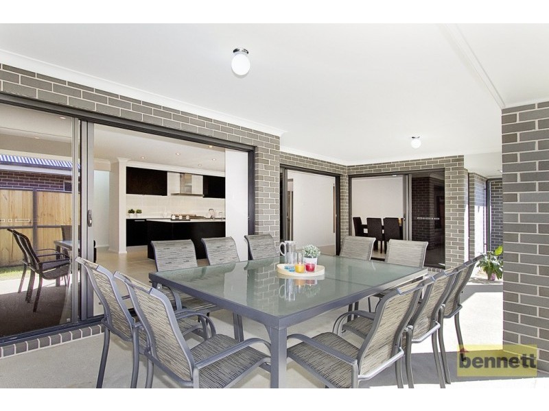 10 Vine Street, Pitt Town NSW 2756