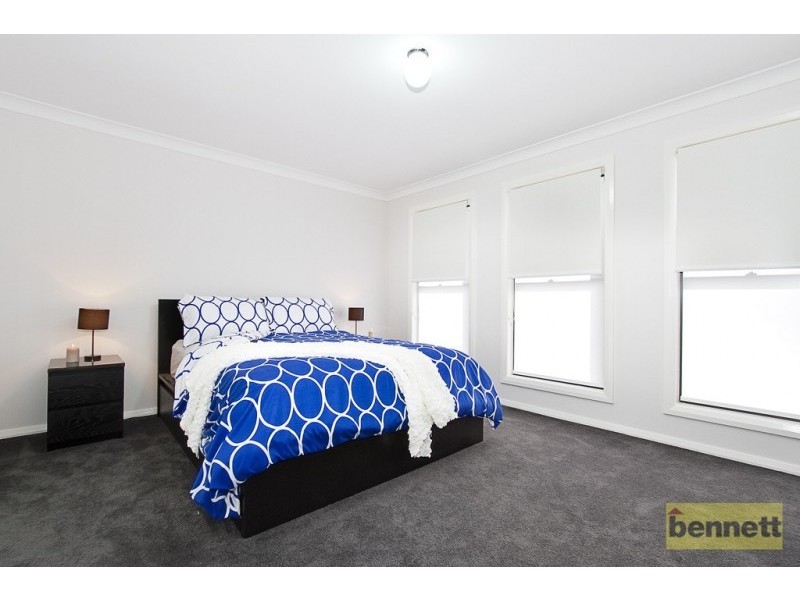 10 Vine Street, Pitt Town NSW 2756