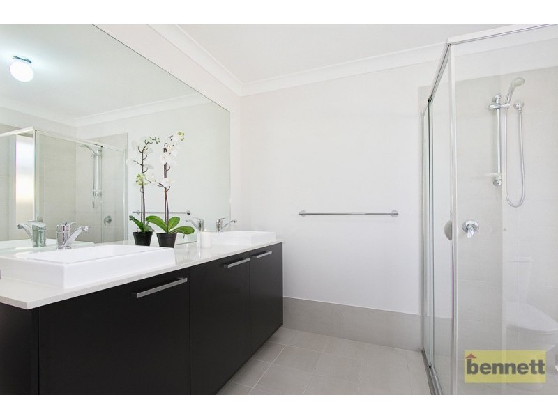 10 Vine Street, Pitt Town NSW 2756