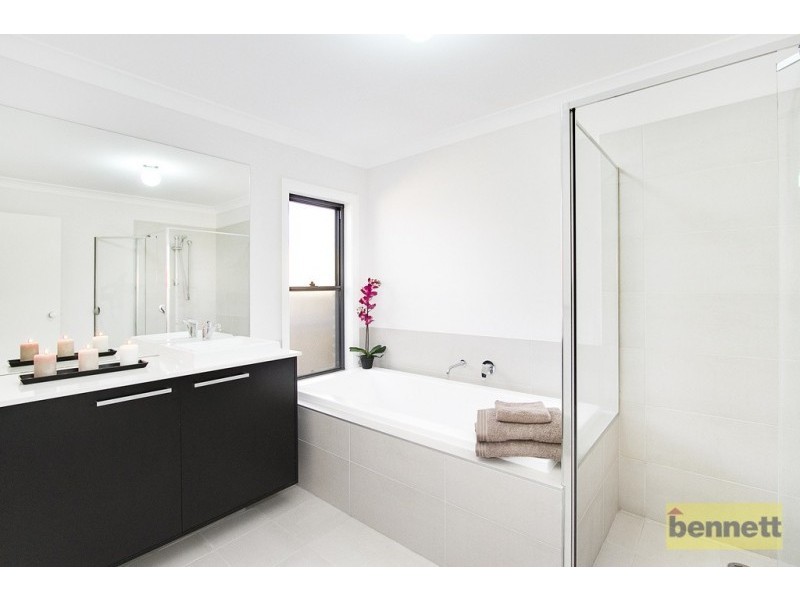 10 Vine Street, Pitt Town NSW 2756