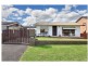 15 The Boomerang, Freemans Reach NSW 2756