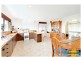 15 The Boomerang, Freemans Reach NSW 2756