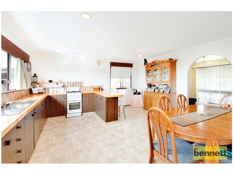 15 The Boomerang, Freemans Reach NSW 2756