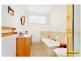 15 The Boomerang, Freemans Reach NSW 2756