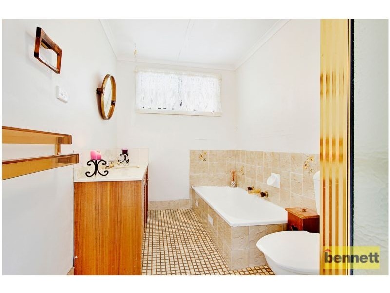 15 The Boomerang, Freemans Reach NSW 2756