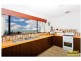 15 The Boomerang, Freemans Reach NSW 2756