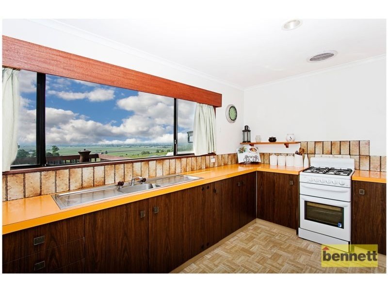 15 The Boomerang, Freemans Reach NSW 2756