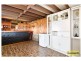 15 The Boomerang, Freemans Reach NSW 2756