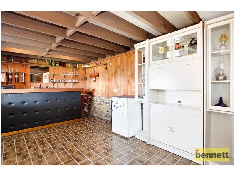 15 The Boomerang, Freemans Reach NSW 2756
