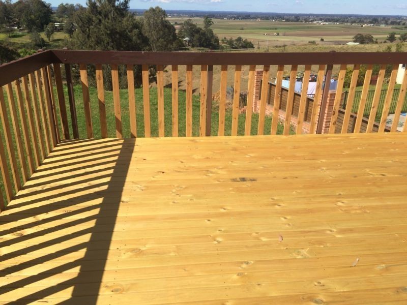 15 The Boomerang, Freemans Reach NSW 2756