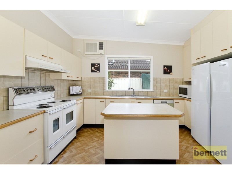 7 Jersey Street, Richmond NSW 2753
