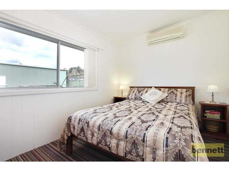 7 Jersey Street, Richmond NSW 2753