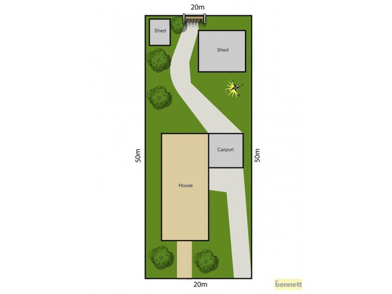 7 Jersey Street, Richmond NSW 2753