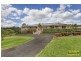 46 Kestrel Way, Yarramundi NSW 2753