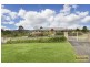 46 Kestrel Way, Yarramundi NSW 2753