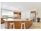 46 Kestrel Way, Yarramundi NSW 2753