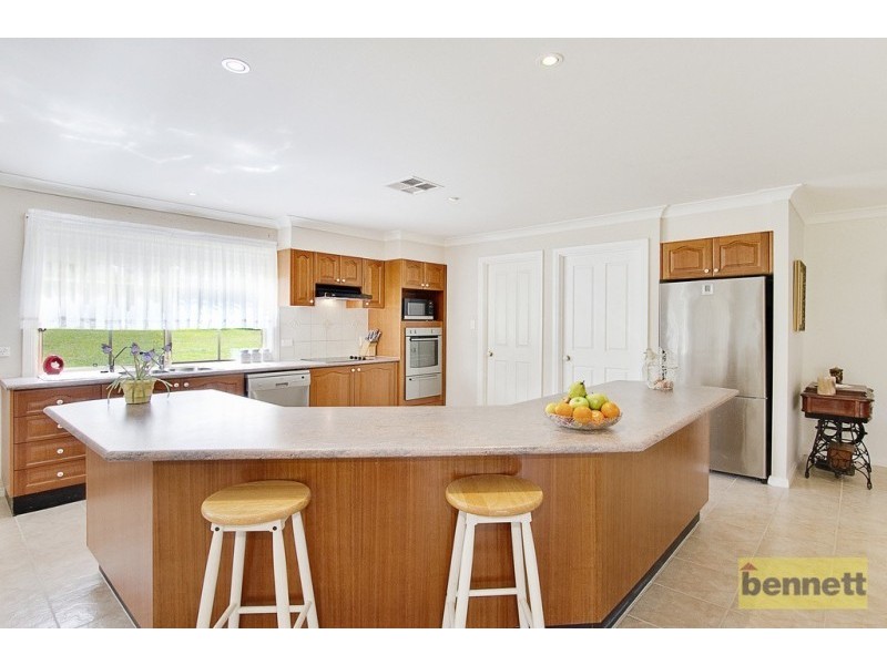46 Kestrel Way, Yarramundi NSW 2753