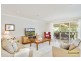 46 Kestrel Way, Yarramundi NSW 2753