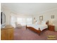 46 Kestrel Way, Yarramundi NSW 2753