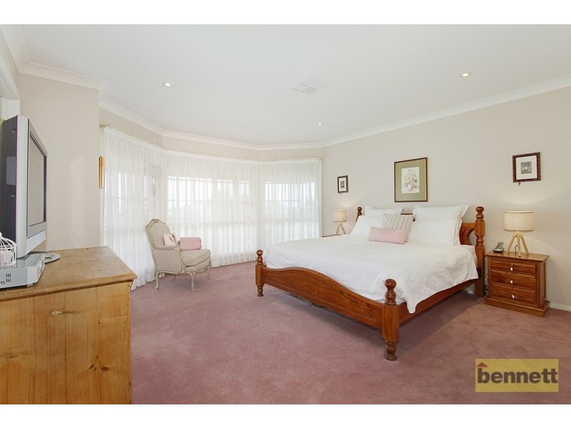 46 Kestrel Way, Yarramundi NSW 2753